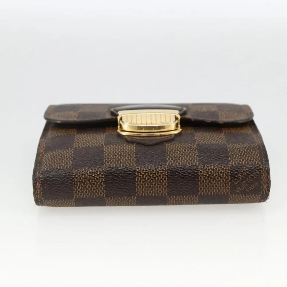 Louis Vuitton height width